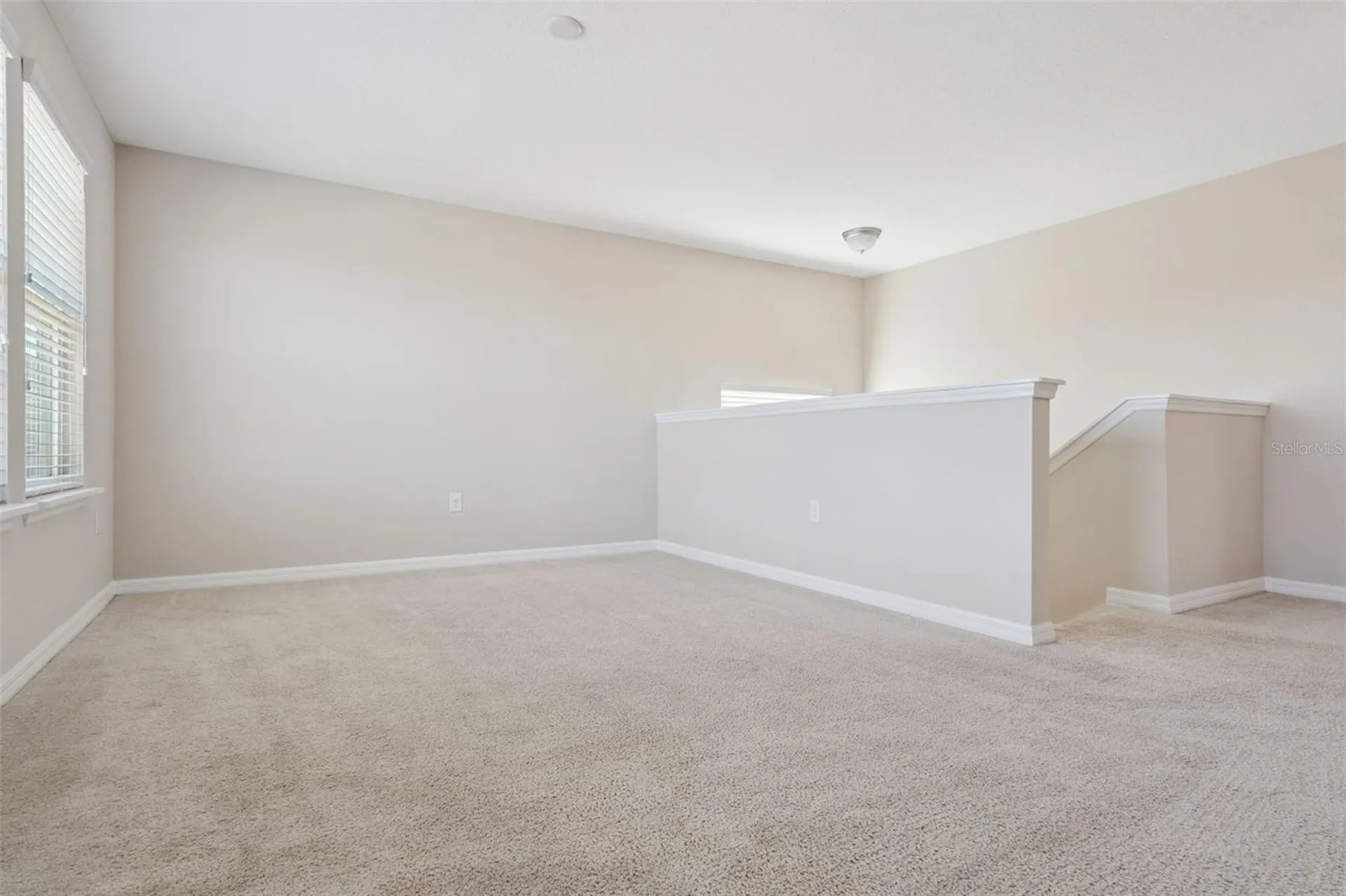 3134 Hurston Watch Lane Clermont FL 34711