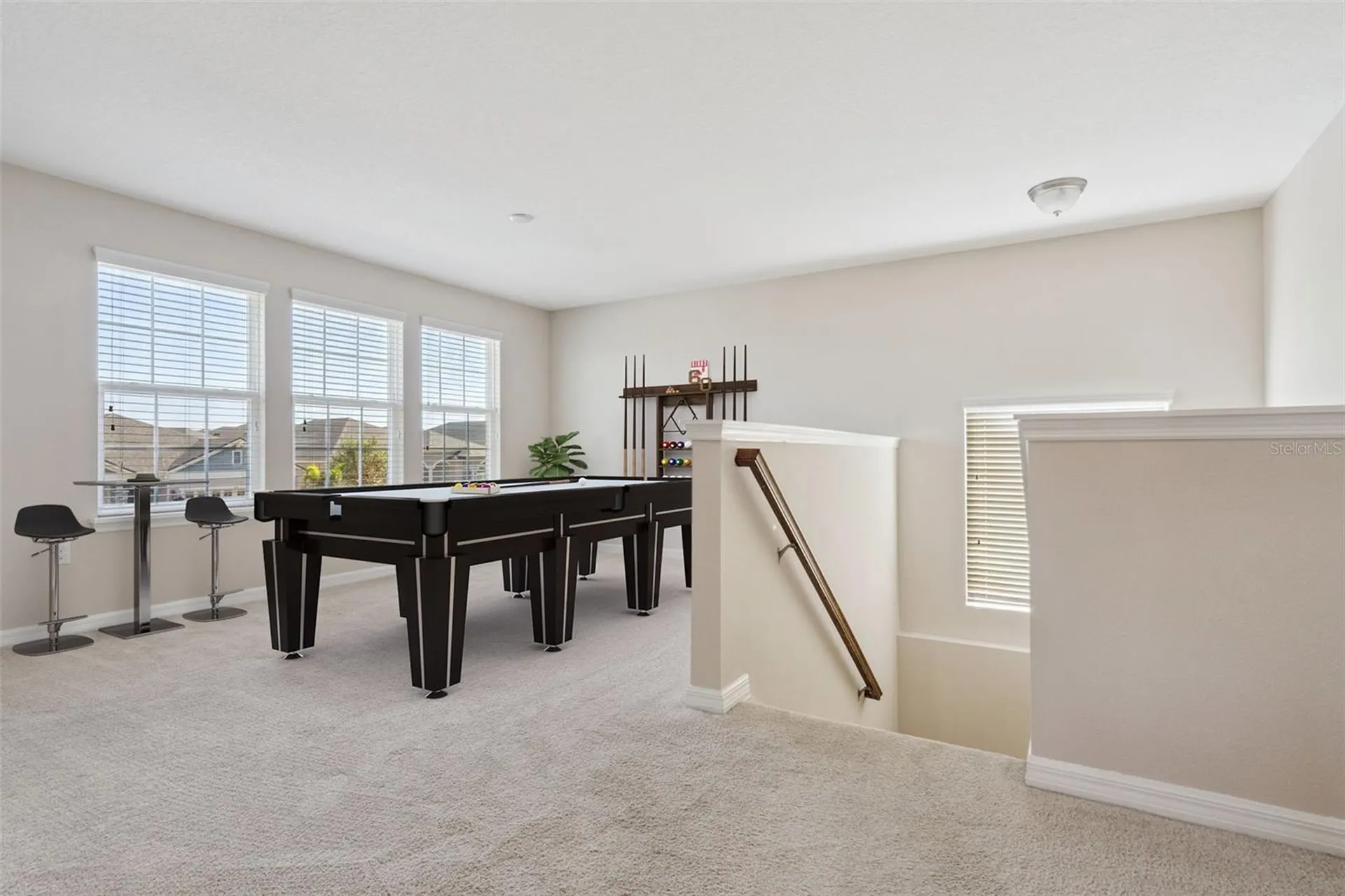 3134 Hurston Watch Lane Clermont FL 34711