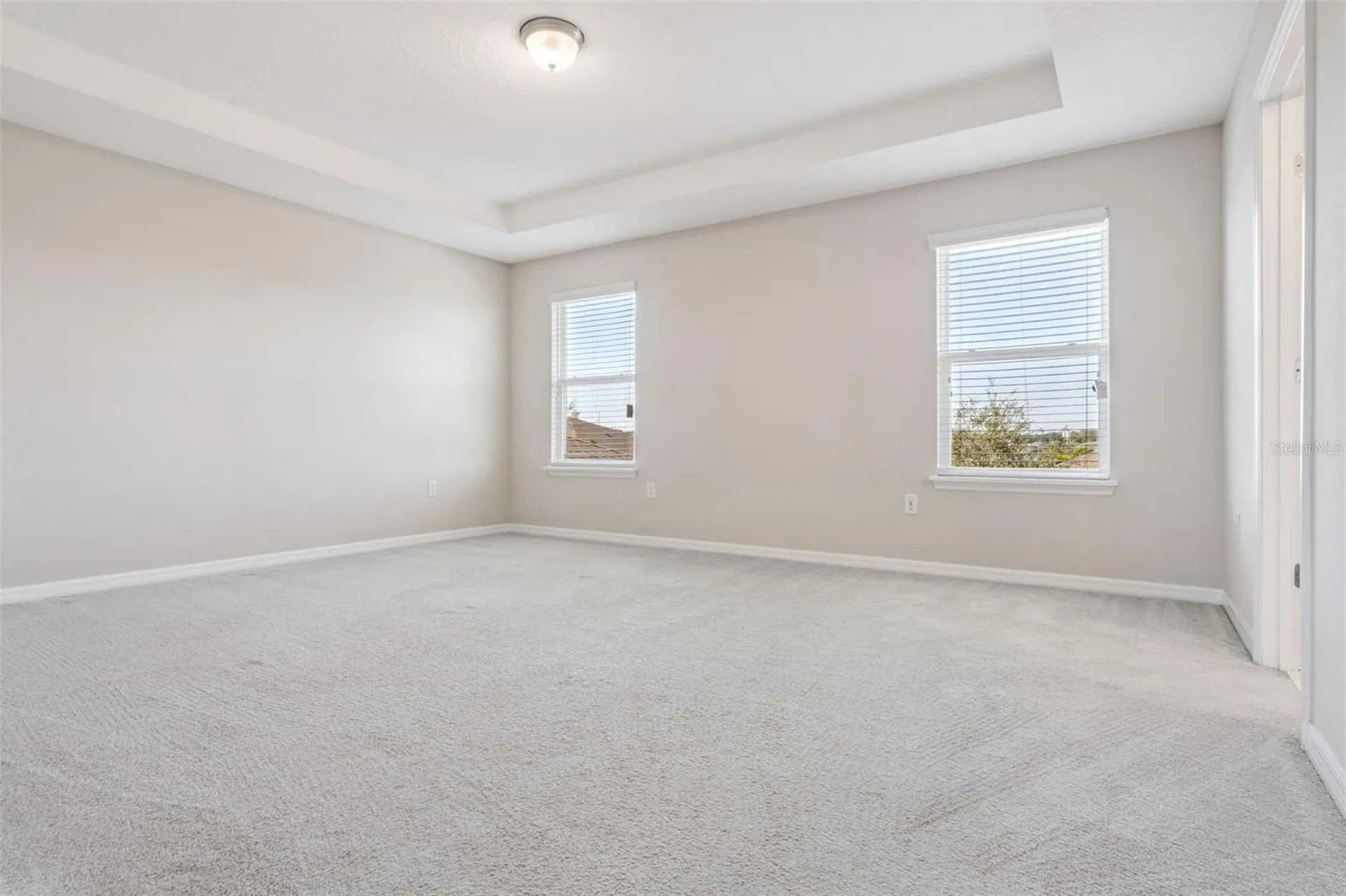 3134 Hurston Watch Lane Clermont FL 34711