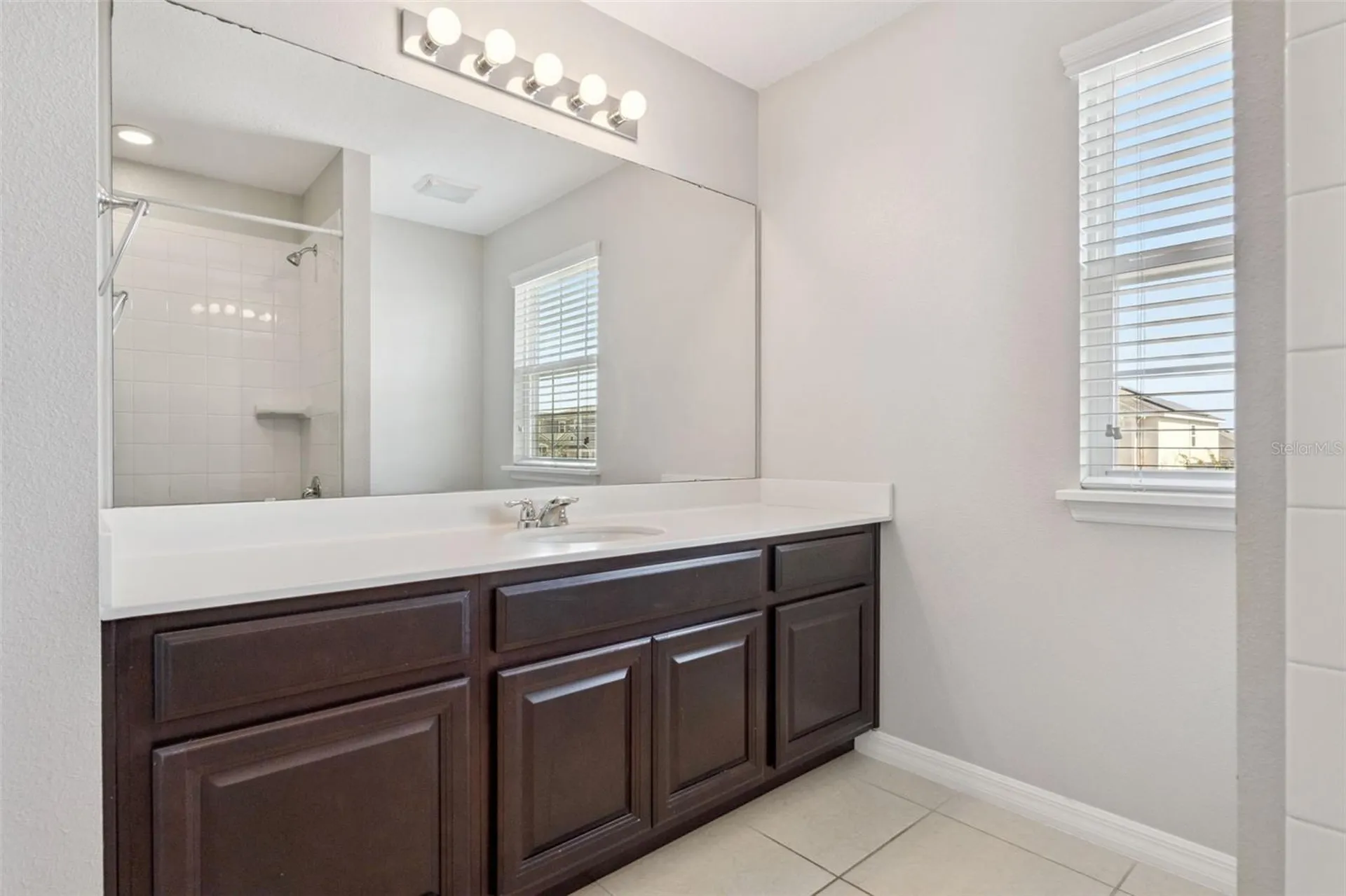 3134 Hurston Watch Lane Clermont FL 34711