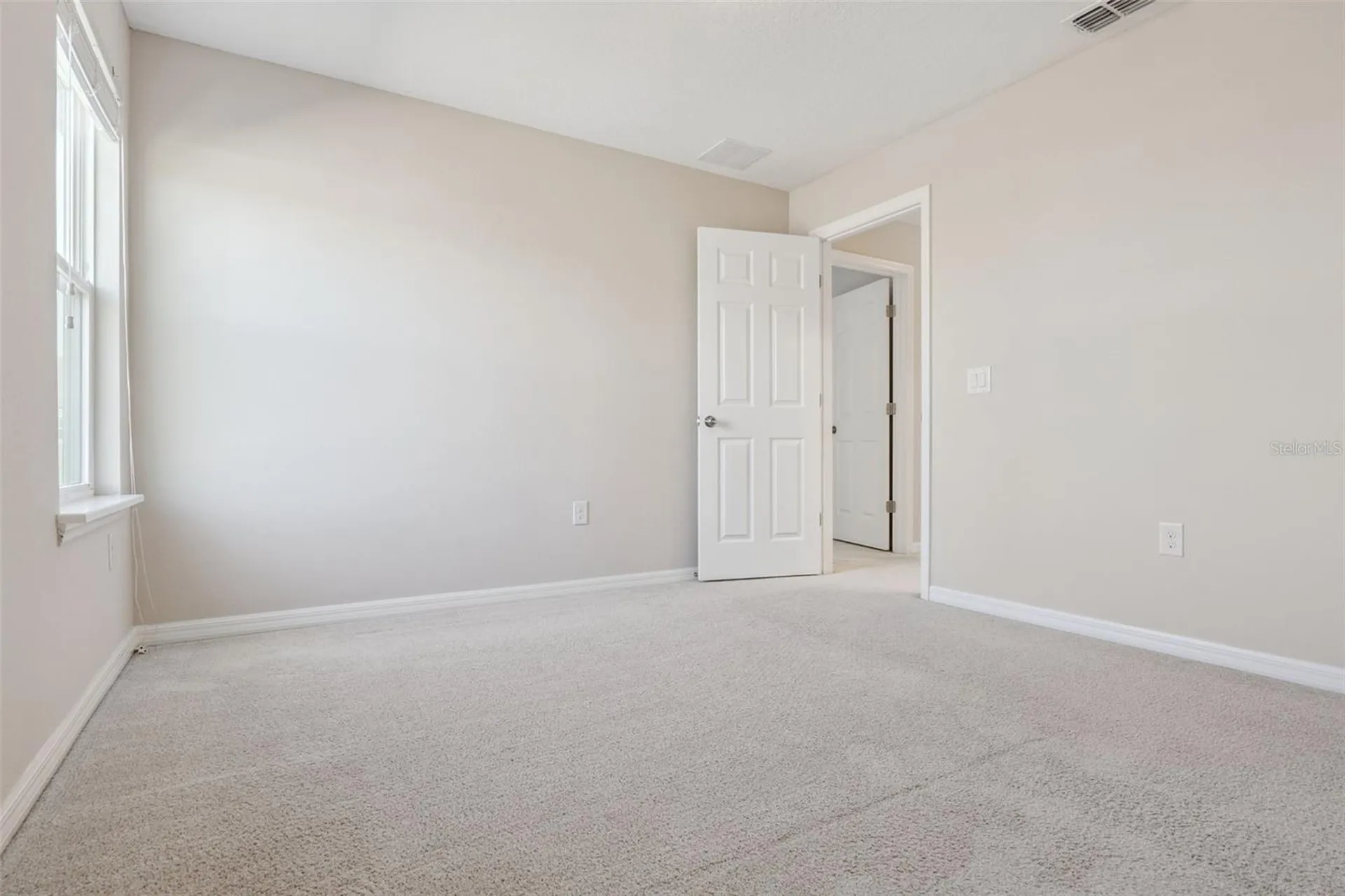 3134 Hurston Watch Lane Clermont FL 34711