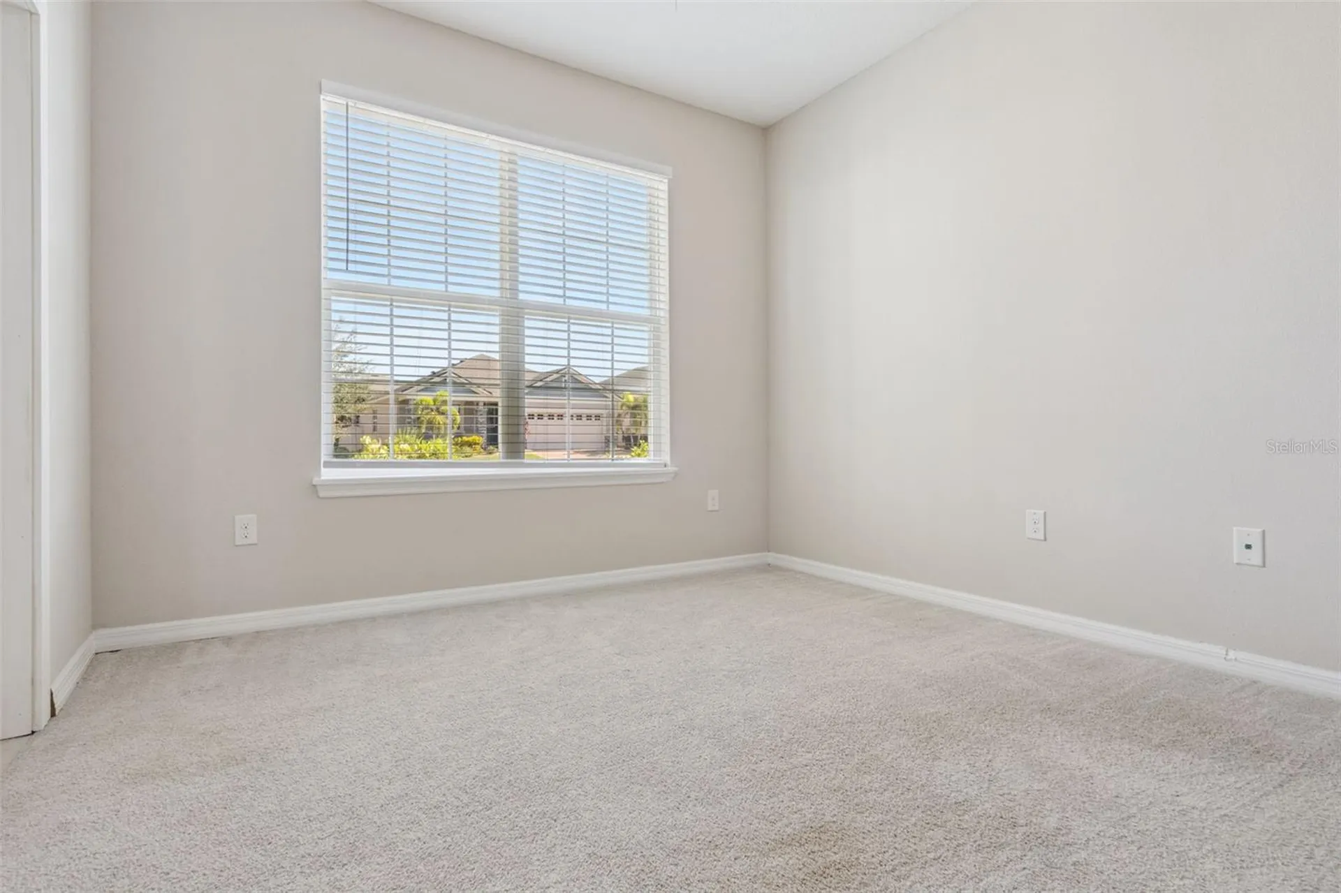 3134 Hurston Watch Lane Clermont FL 34711