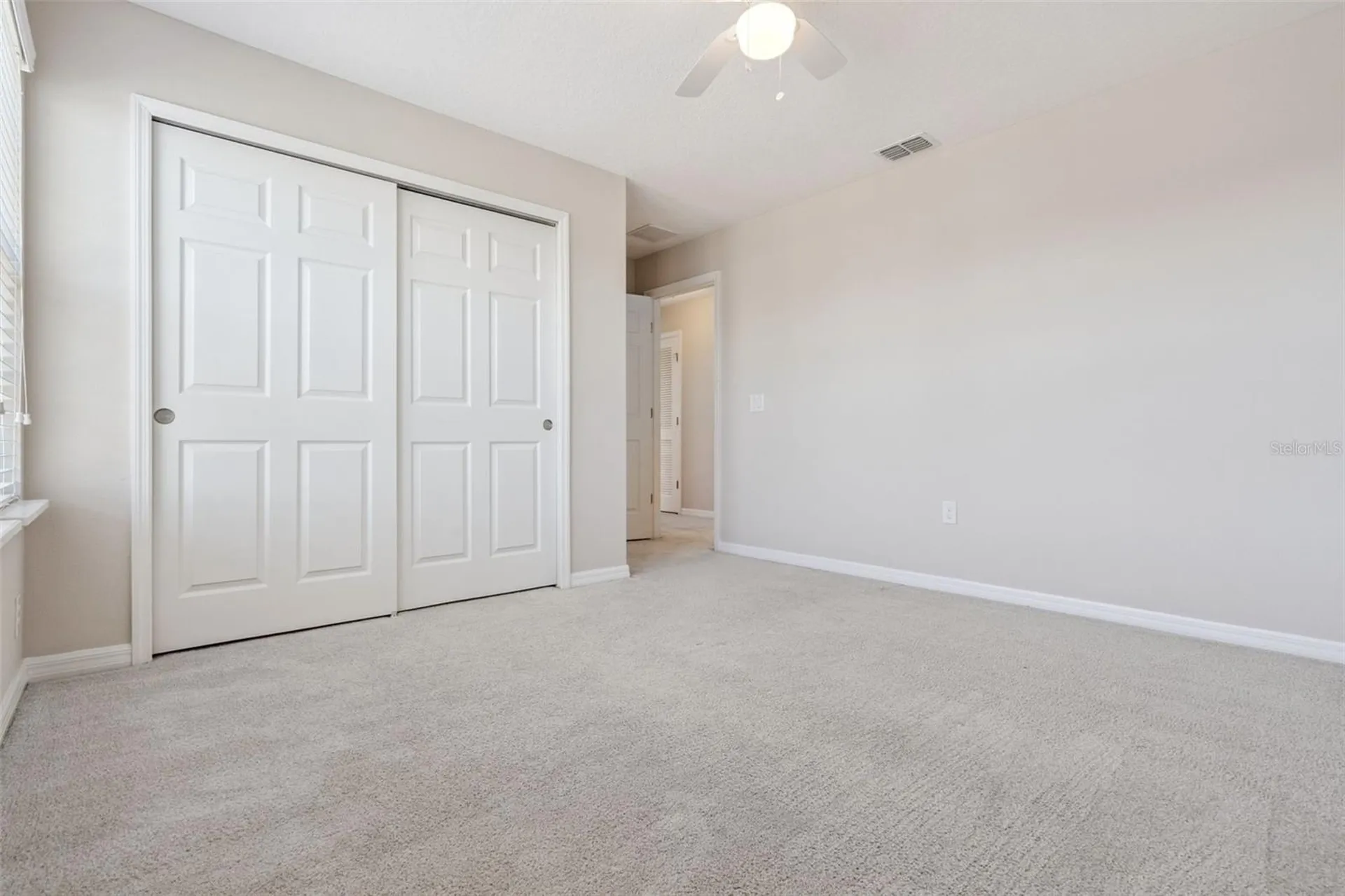 3134 Hurston Watch Lane Clermont FL 34711