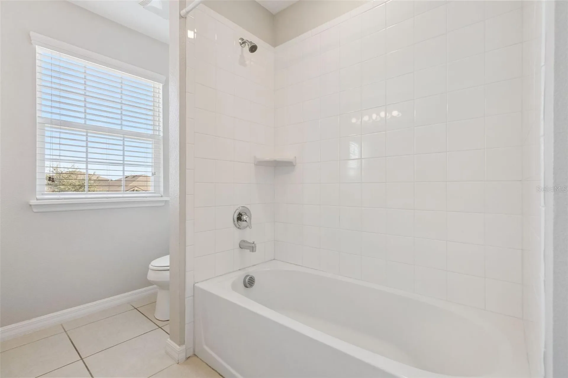 3134 Hurston Watch Lane Clermont FL 34711
