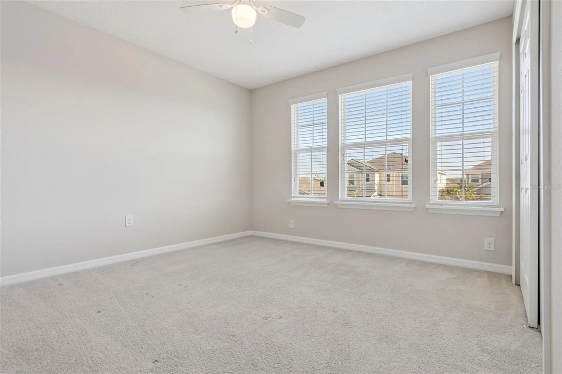 3134 Hurston Watch Lane Clermont FL 34711
