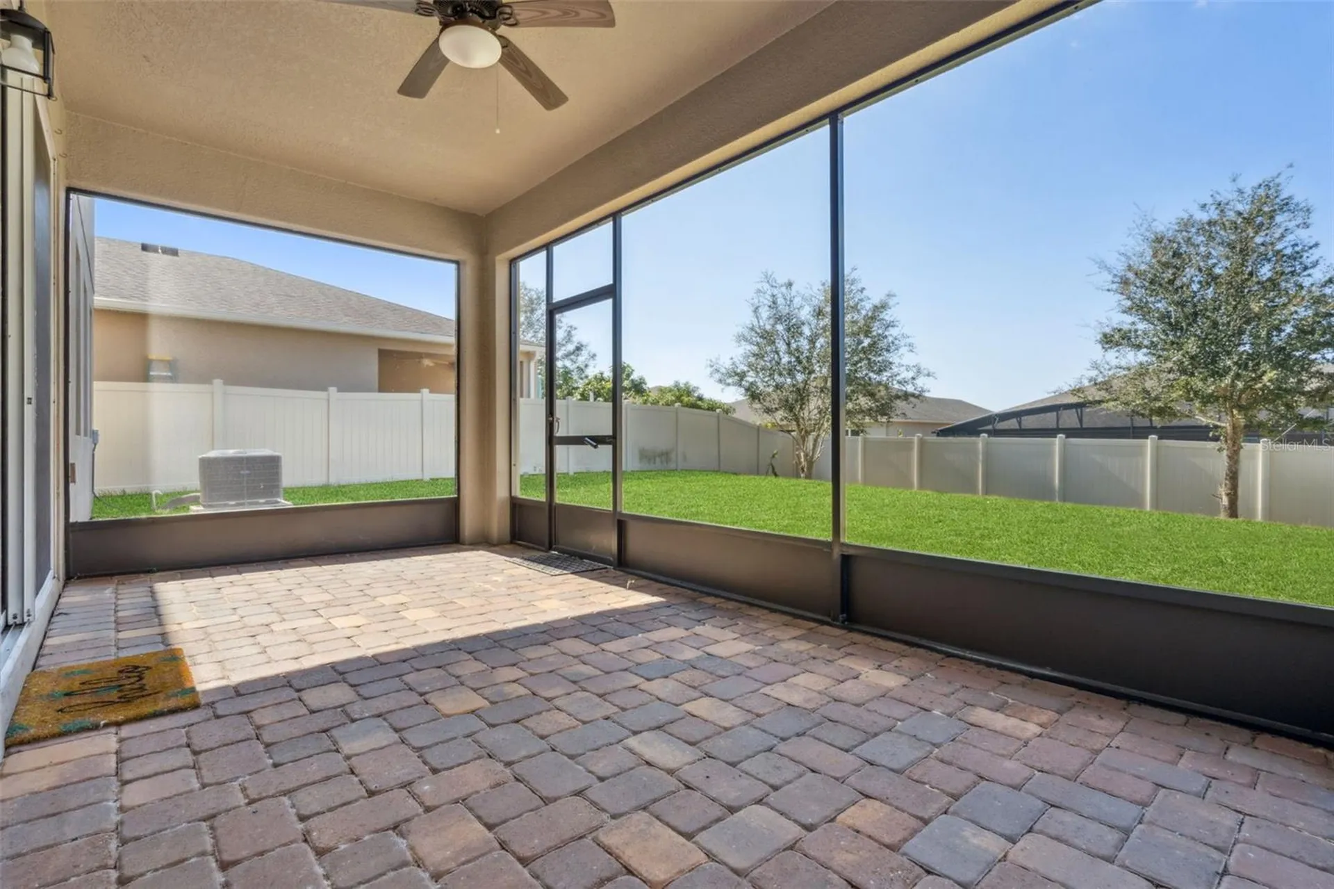 3134 Hurston Watch Lane Clermont FL 34711