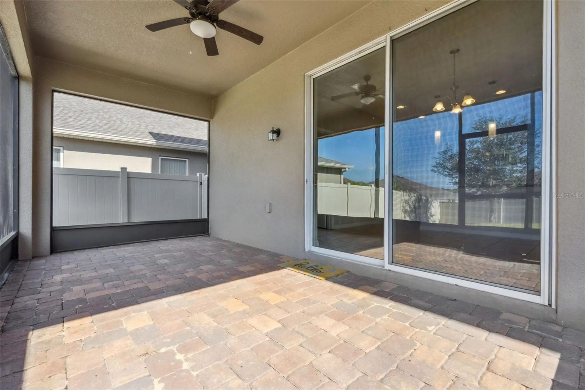 3134 Hurston Watch Lane Clermont FL 34711