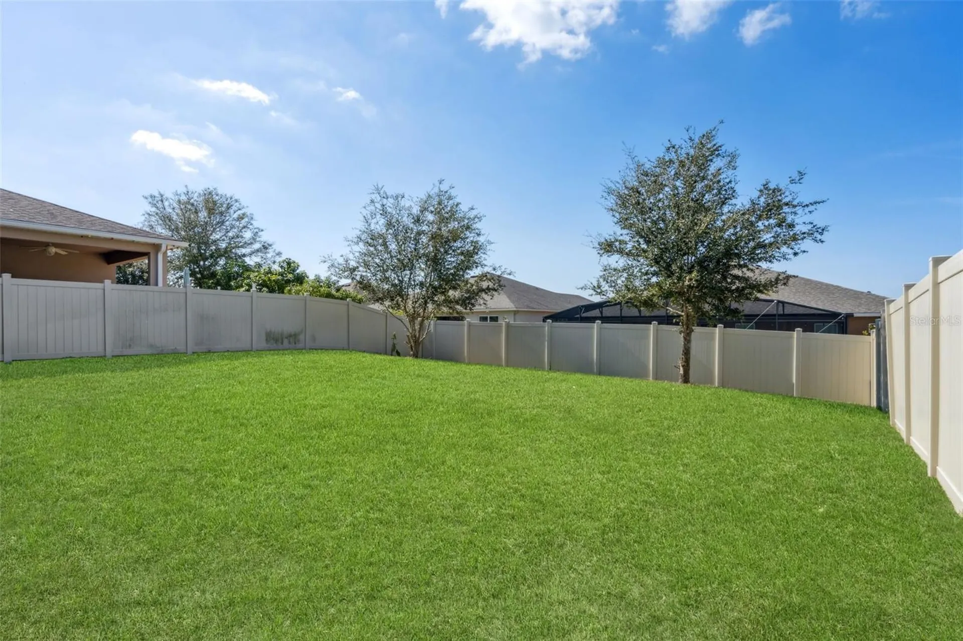 3134 Hurston Watch Lane Clermont FL 34711