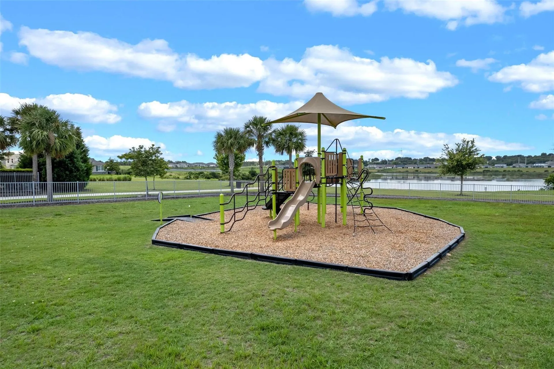 3134 Hurston Watch Lane Clermont FL 34711