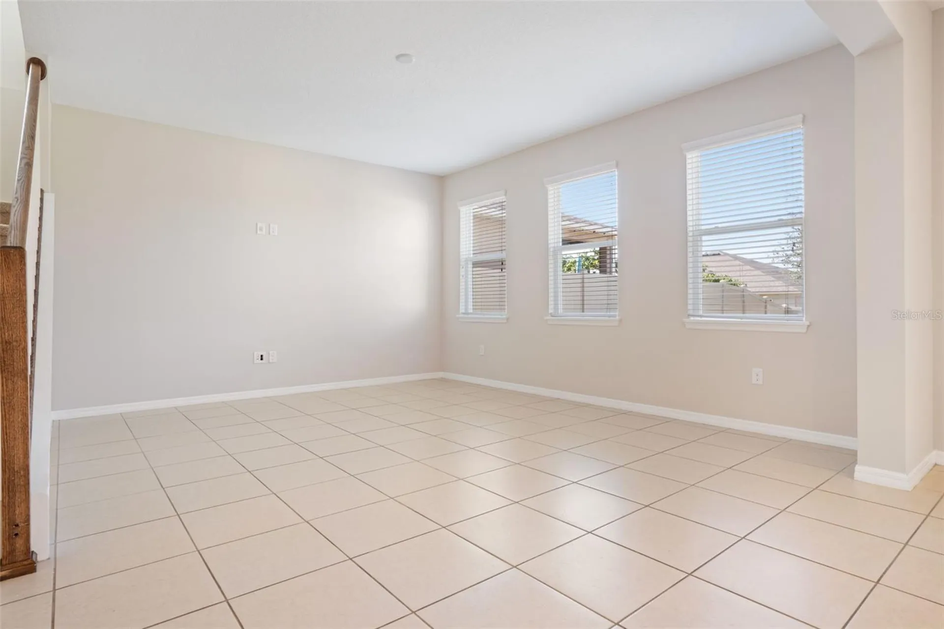 3134 Hurston Watch Lane Clermont FL 34711