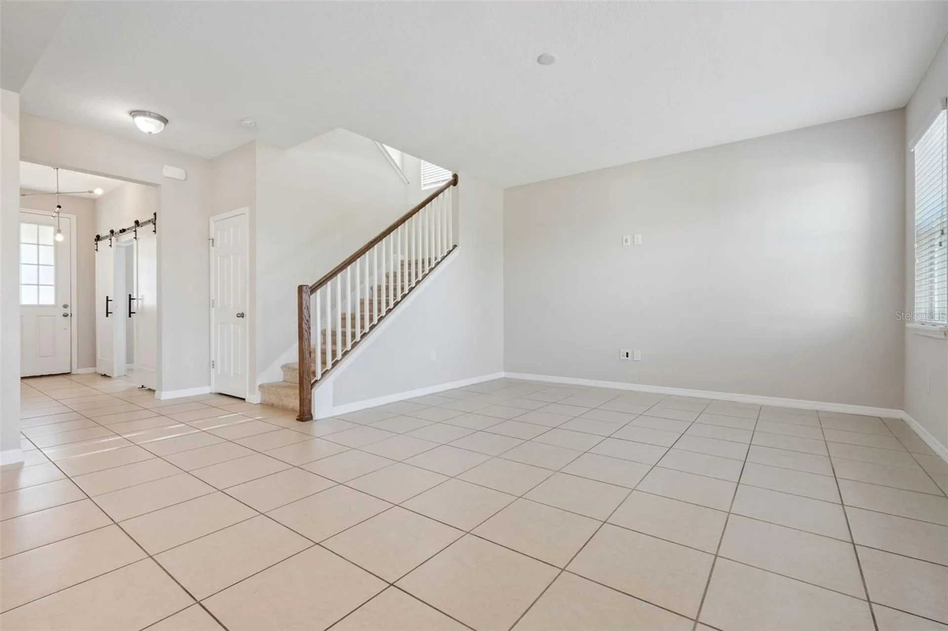 3134 Hurston Watch Lane Clermont FL 34711