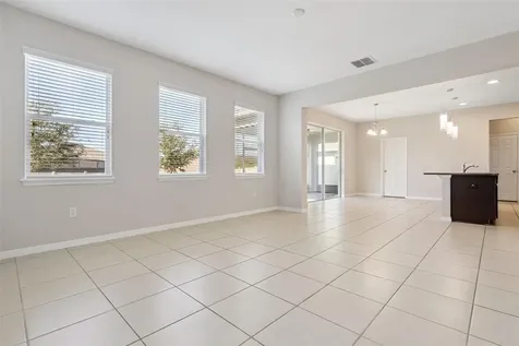 3134 Hurston Watch Lane Clermont FL 34711