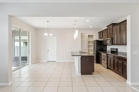 3134 Hurston Watch Lane Clermont FL 34711