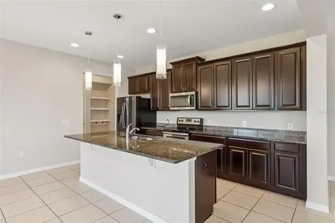 3134 Hurston Watch Lane Clermont FL 34711