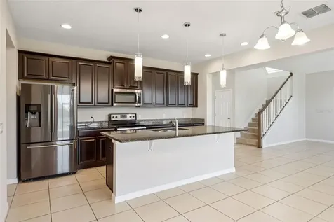 3134 Hurston Watch Lane Clermont FL 34711