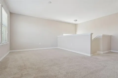 3134 Hurston Watch Lane Clermont FL 34711