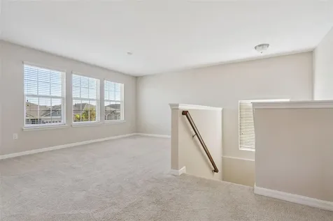 3134 Hurston Watch Lane Clermont FL 34711
