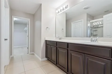 3134 Hurston Watch Lane Clermont FL 34711