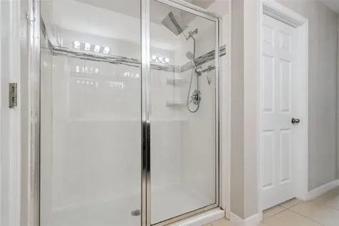 3134 Hurston Watch Lane Clermont FL 34711