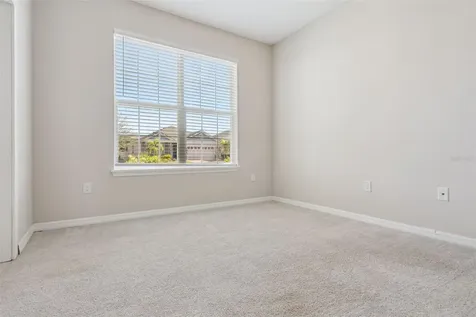 3134 Hurston Watch Lane Clermont FL 34711