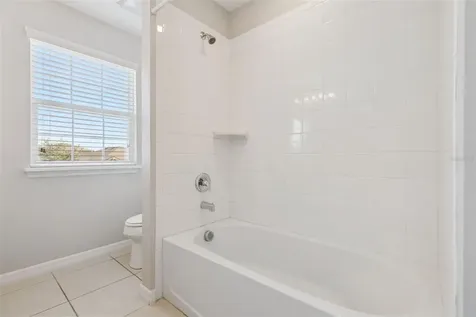 3134 Hurston Watch Lane Clermont FL 34711