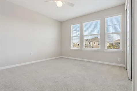 3134 Hurston Watch Lane Clermont FL 34711