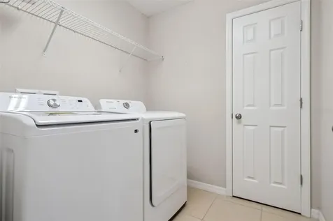 3134 Hurston Watch Lane Clermont FL 34711