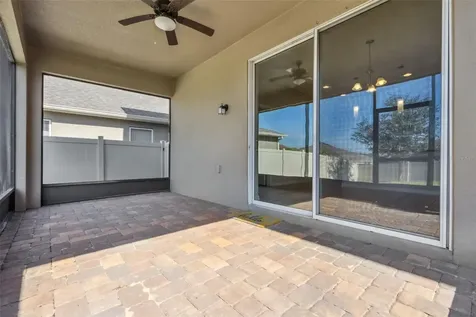 3134 Hurston Watch Lane Clermont FL 34711