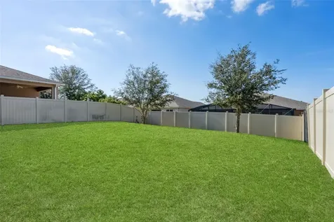 3134 Hurston Watch Lane Clermont FL 34711