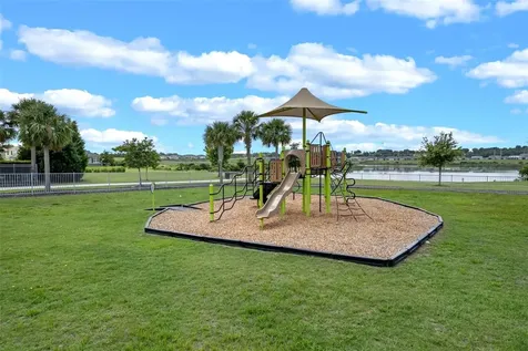 3134 Hurston Watch Lane Clermont FL 34711