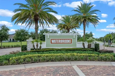 3134 Hurston Watch Lane Clermont FL 34711