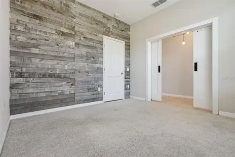 3134 Hurston Watch Lane Clermont FL 34711