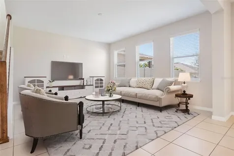 3134 Hurston Watch Lane Clermont FL 34711