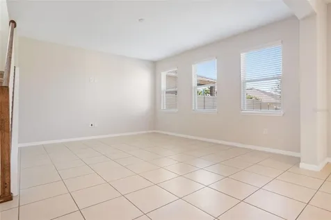 3134 Hurston Watch Lane Clermont FL 34711
