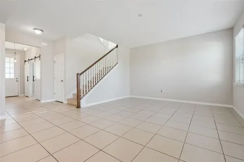 3134 Hurston Watch Lane Clermont FL 34711