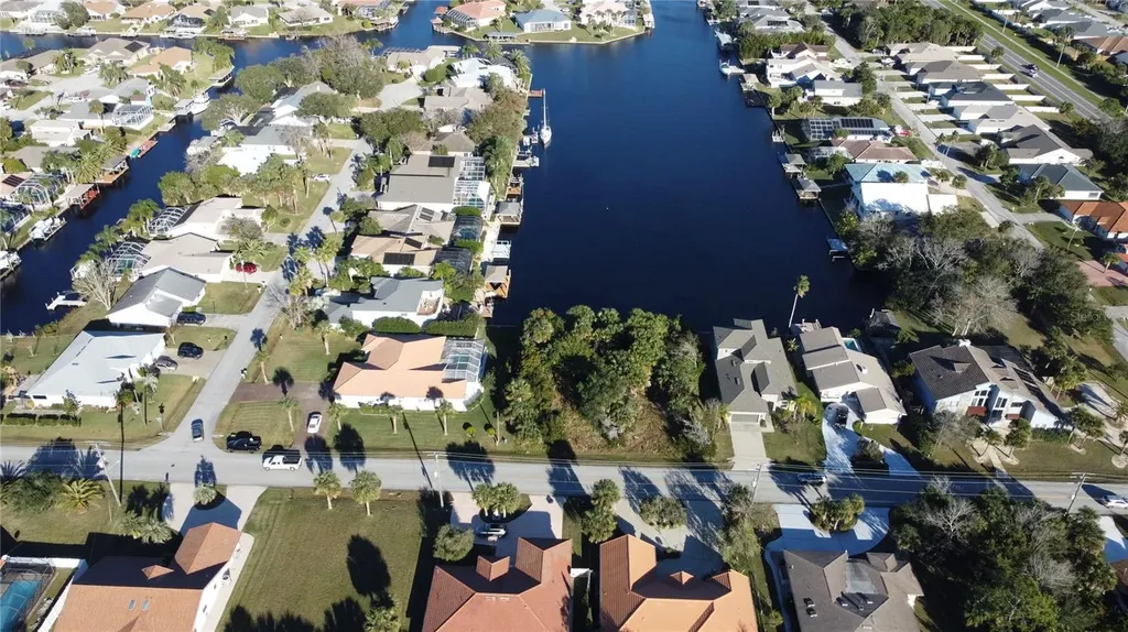 10 Cimmaron Drive Palm Coast FL 32137