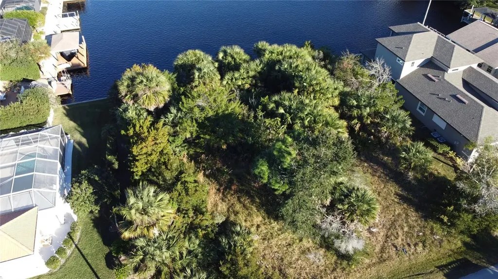 10 Cimmaron Drive Palm Coast FL 32137