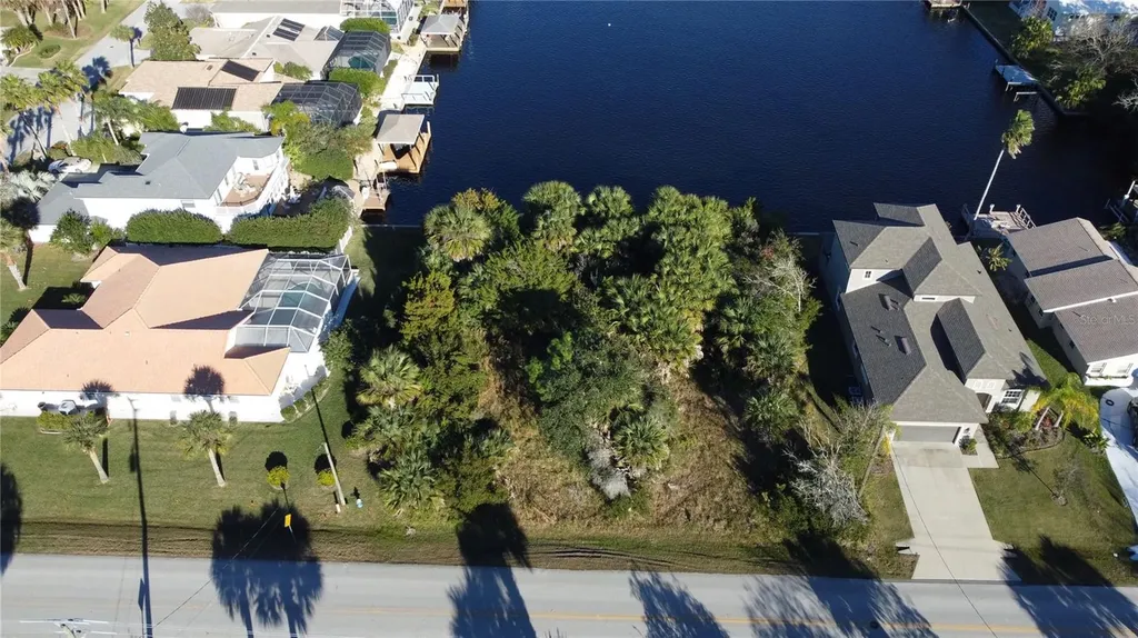 10 Cimmaron Drive Palm Coast FL 32137