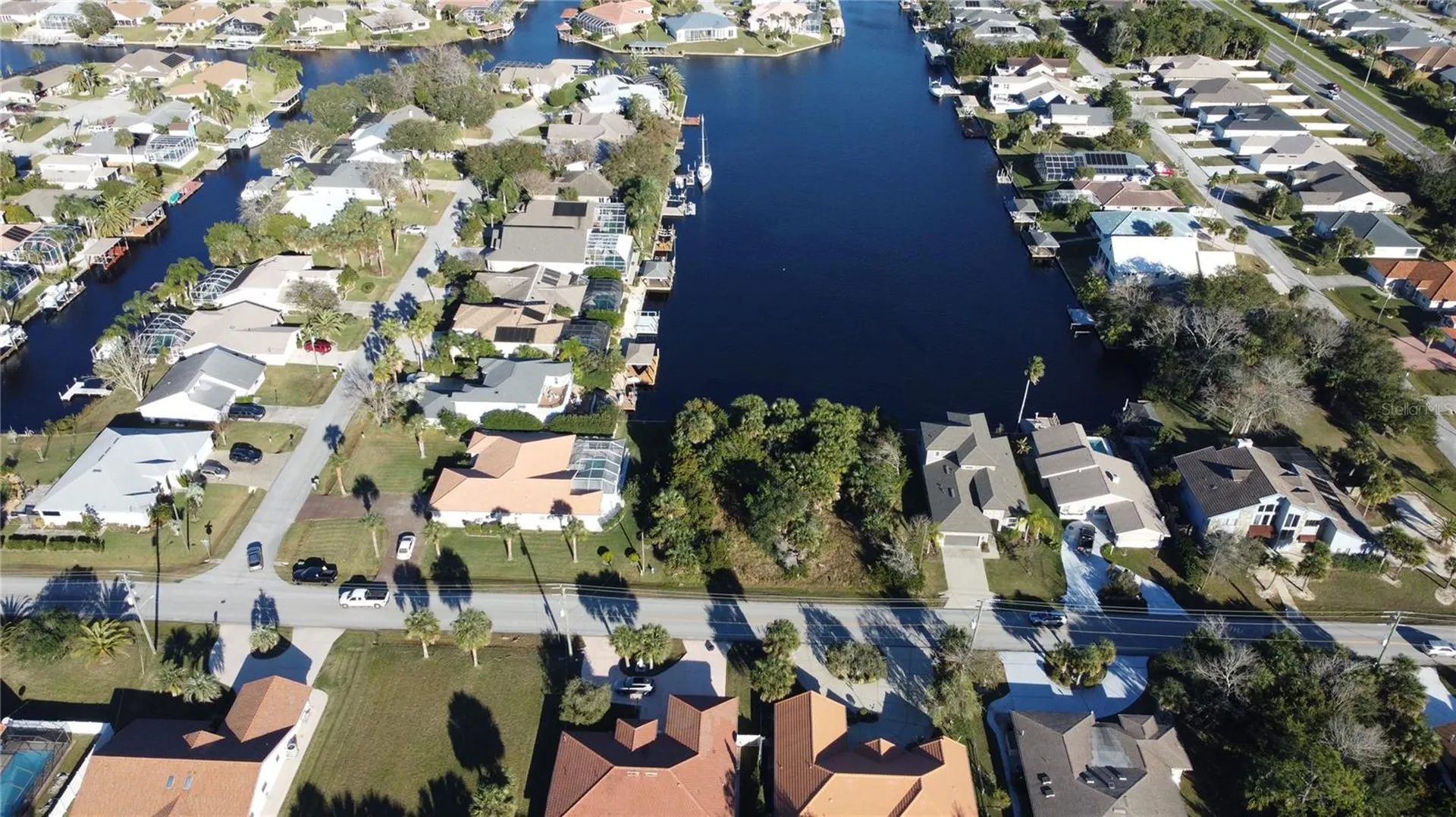 10 Cimmaron Drive Palm Coast FL 32137