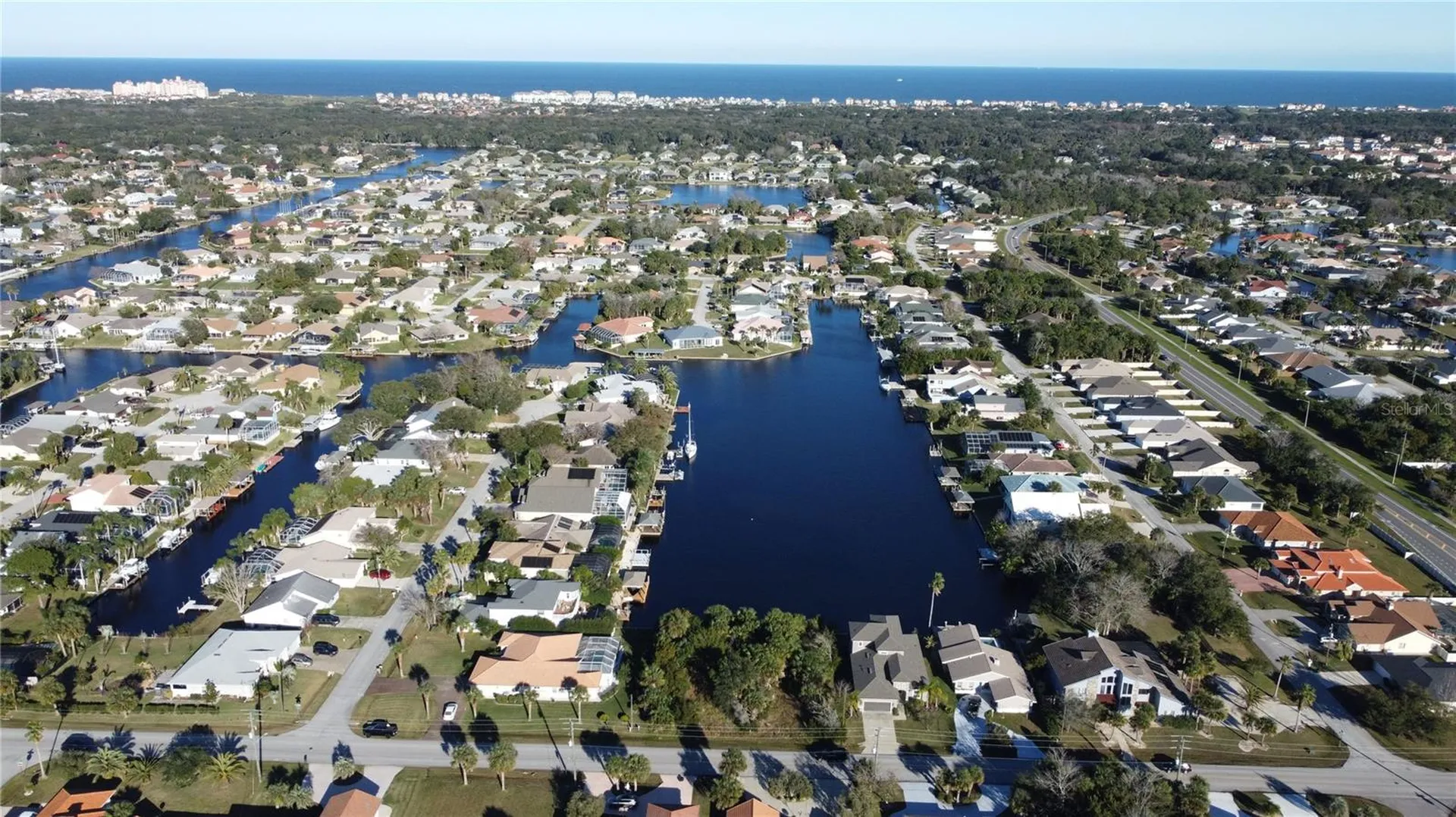 10 Cimmaron Drive Palm Coast FL 32137