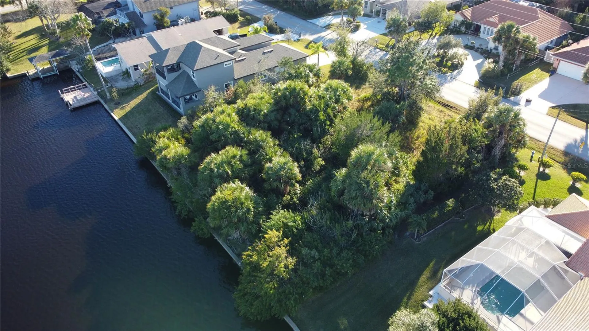 10 Cimmaron Drive Palm Coast FL 32137