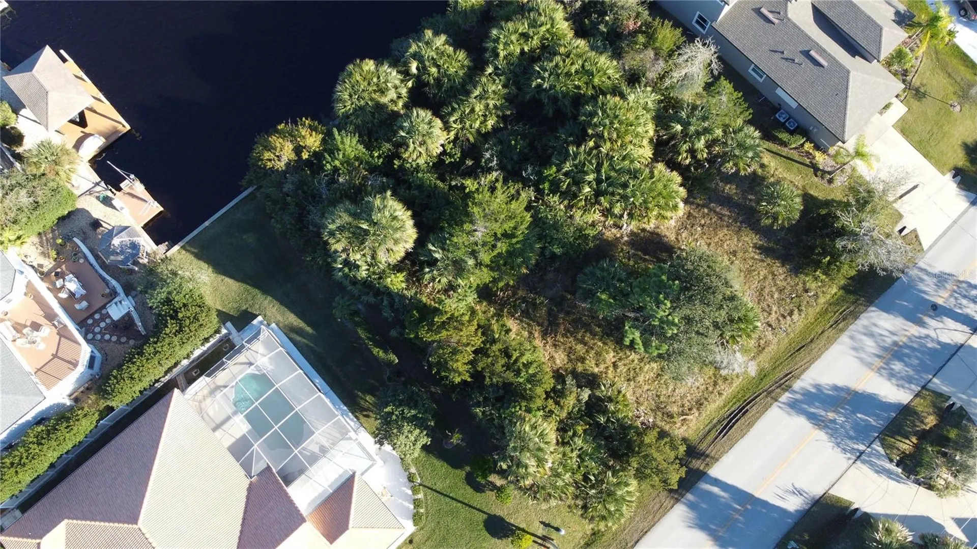 10 Cimmaron Drive Palm Coast FL 32137
