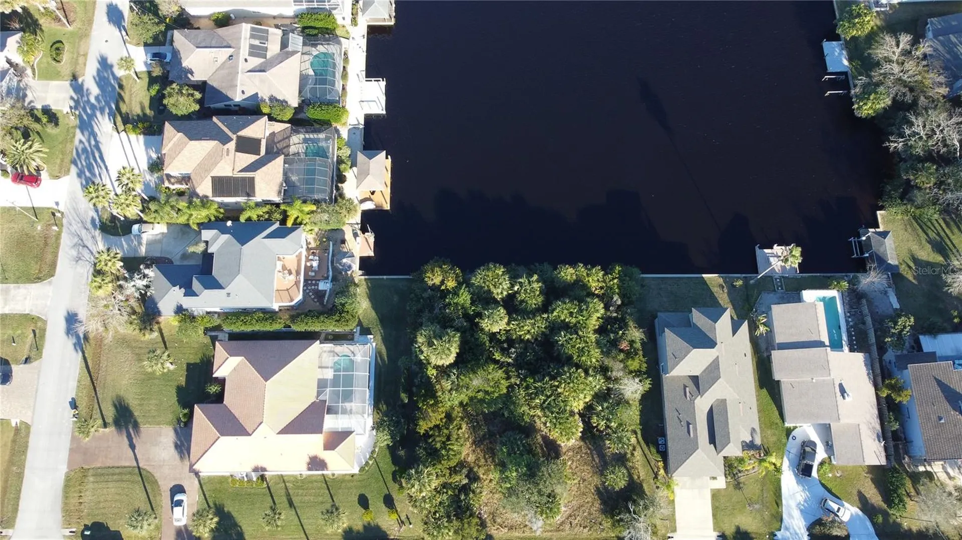 10 Cimmaron Drive Palm Coast FL 32137