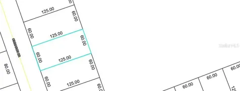 10 Cimmaron Drive Palm Coast FL 32137