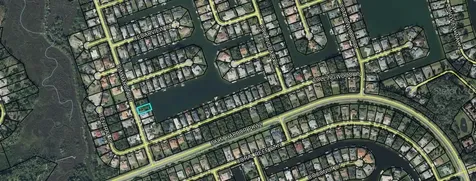 10 Cimmaron Drive Palm Coast FL 32137