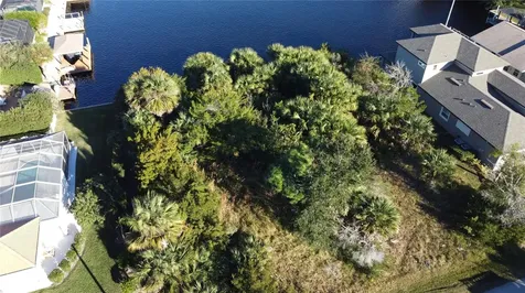 10 Cimmaron Drive Palm Coast FL 32137