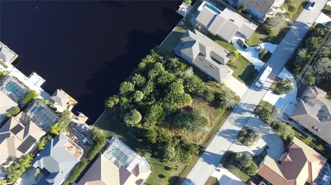 10 Cimmaron Drive Palm Coast FL 32137