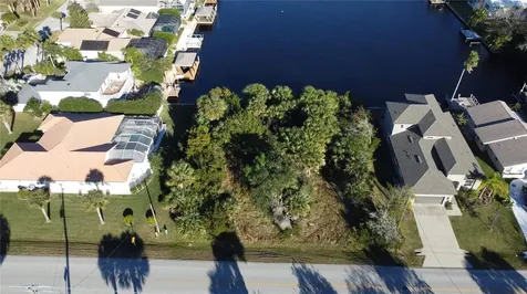 10 Cimmaron Drive Palm Coast FL 32137