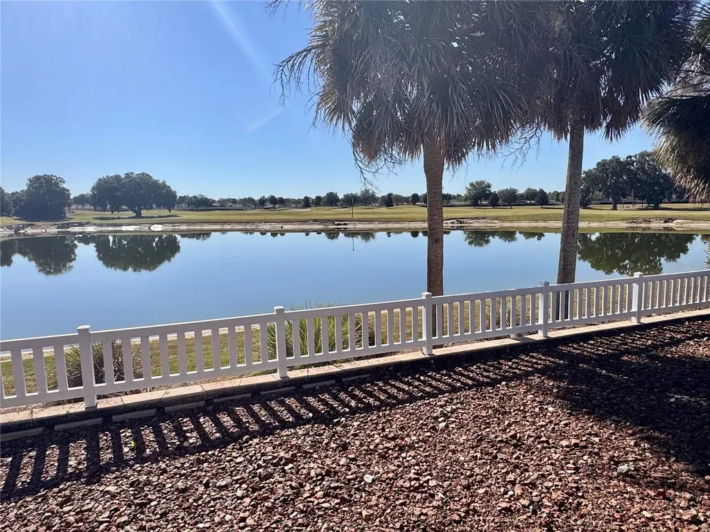 1052 Jackson Street The Villages FL 32162
