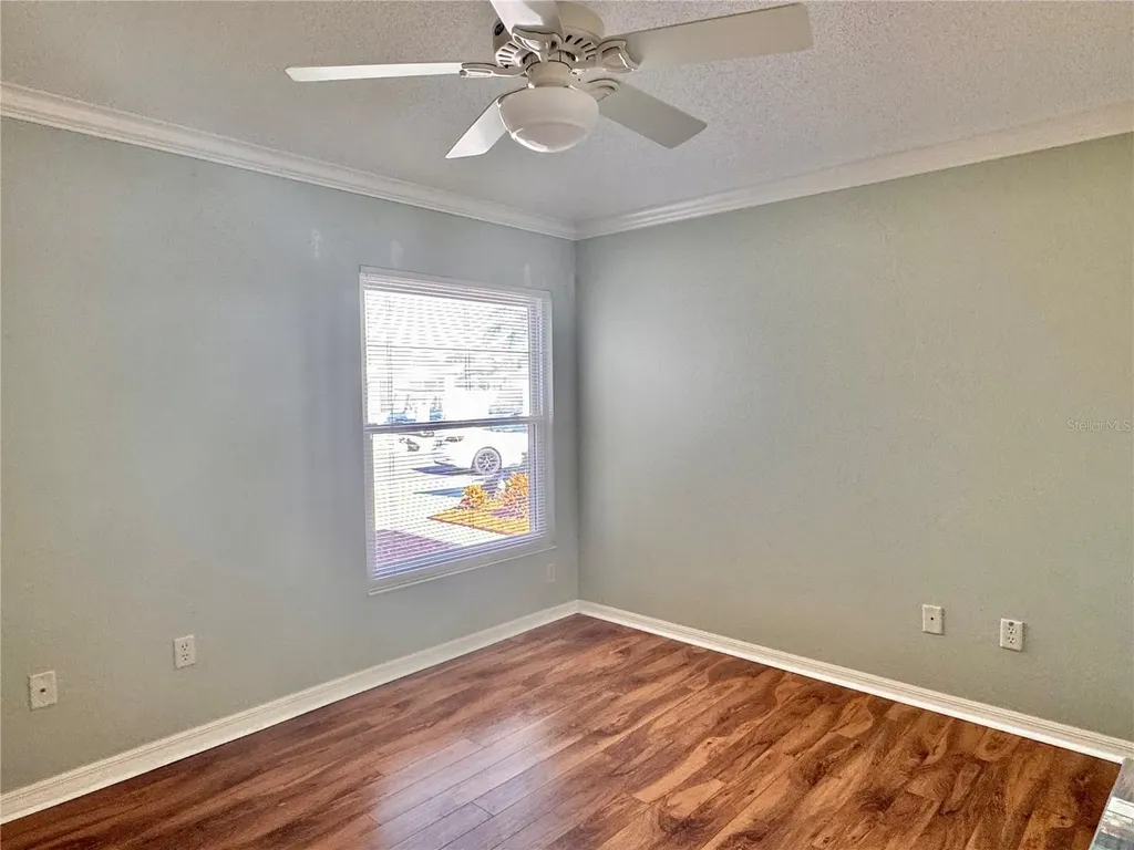 1052 Jackson Street The Villages FL 32162
